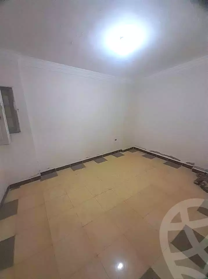 https://aqarmap.com.eg/en/listing/6962753-for-rent-alexandria-sydy-bshr-sydy-bshr-bhry