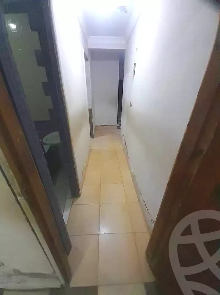https://aqarmap.com.eg/en/listing/6962753-for-rent-alexandria-sydy-bshr-sydy-bshr-bhry