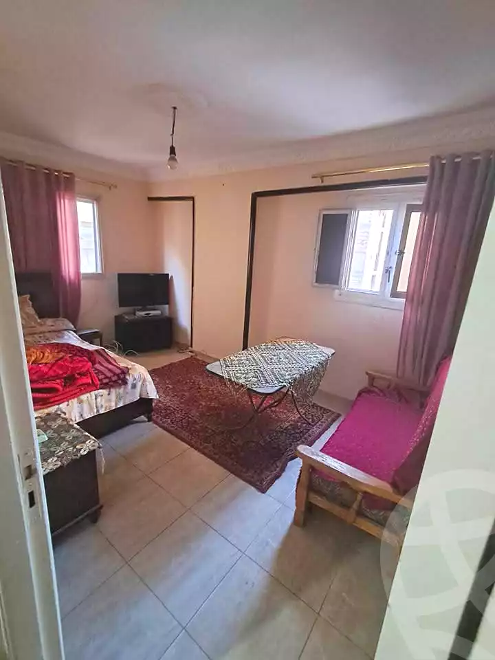 https://aqarmap.com.eg/en/listing/6962762-for-sale-alexandria-miami-mahmoud-el-isawy-st