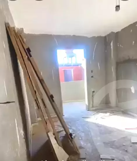 https://aqarmap.com.eg/ar/listing/6962764-for-sale-cairo-nozha-2