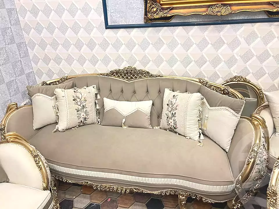 https://aqarmap.com.eg/en/listing/6962765-for-sale-alexandria-el-maraghi