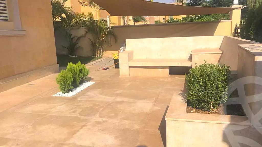 توين هاوس بـ٣ غرف نوم في Meadows Park، صورة ١١ من ١٢