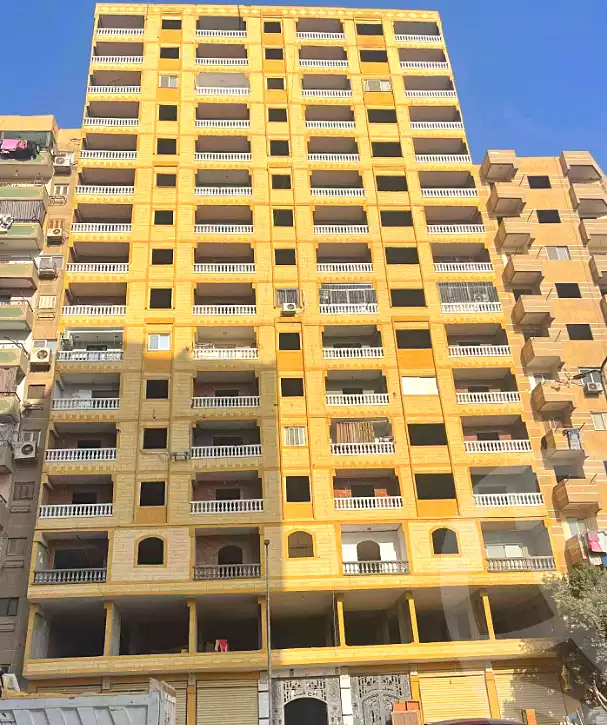 https://aqarmap.com.eg/en/listing/6962778-for-sale-cairo-nozha-2