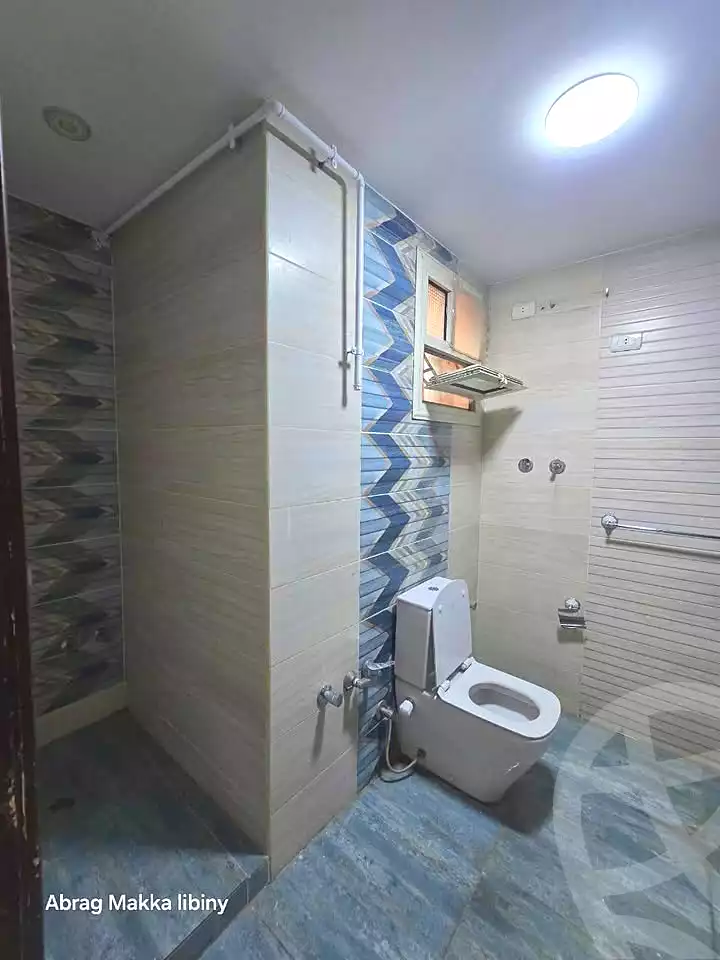 https://aqarmap.com.eg/ar/listing/6962781-for-sale-cairo-el-haram-el-lebeny