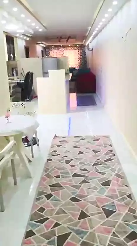 https://aqarmap.com.eg/ar/listing/6962784-for-sale-cairo-faisal-el-lebeny