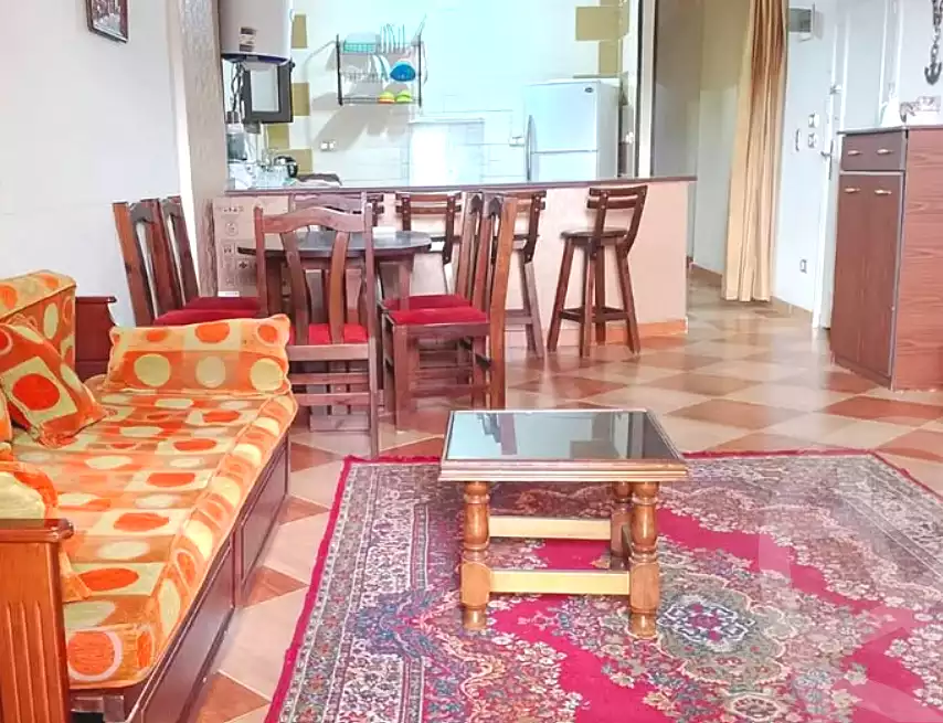 https://aqarmap.com.eg/ar/listing/6962780-for-sale-alexandria-sydy-bshr-sydy-bshr-bhry