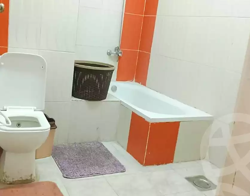 https://aqarmap.com.eg/ar/listing/6962780-for-sale-alexandria-sydy-bshr-sydy-bshr-bhry