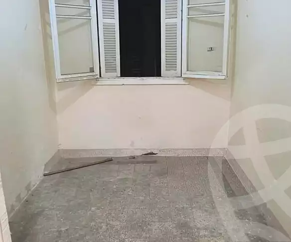 https://aqarmap.com.eg/ar/listing/6962798-for-sale-alexandria-camp-cesar