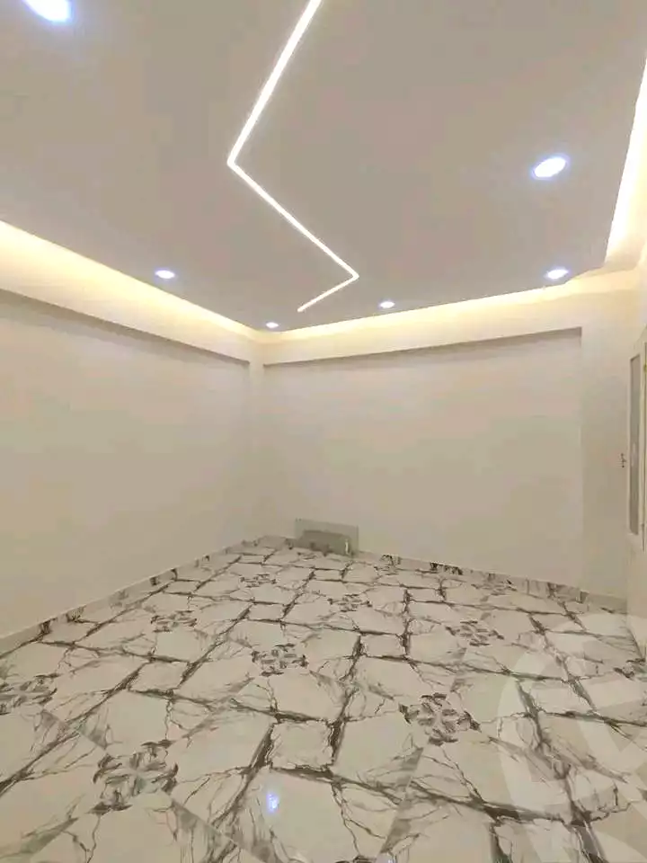 https://aqarmap.com.eg/en/listing/6962804-for-sale-alexandria-al-agamy-lbytsh-ain-shams-st