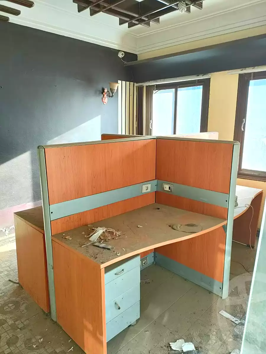 https://aqarmap.com.eg/en/listing/6962794-for-sale-cairo-dokki-el-tahrir-st