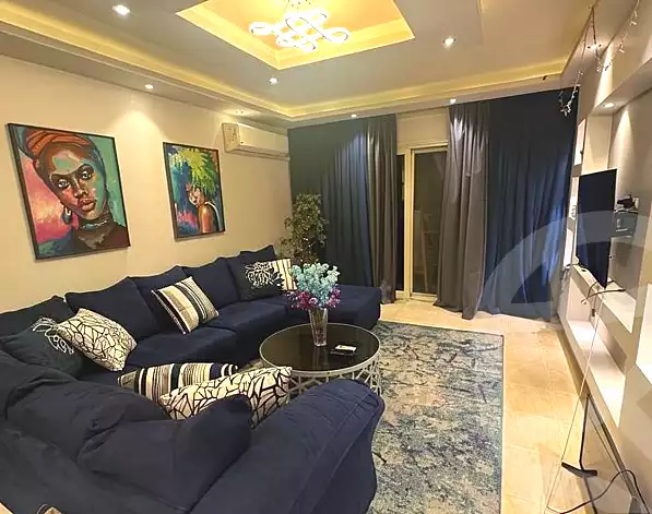 https://aqarmap.com.eg/ar/listing/6962815-for-sale-alexandria-sydy-bshr-sydy-bshr-bhry