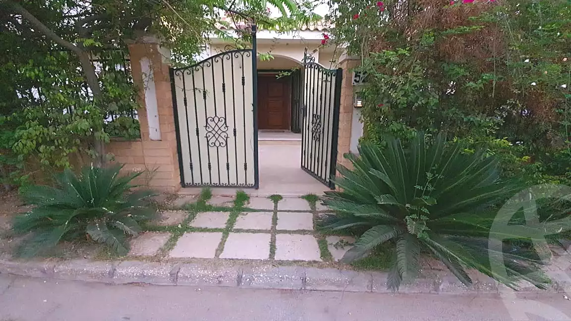 فيلا بـ٧ غرف نوم في Green Heights، صورة ١٦ من ١٨