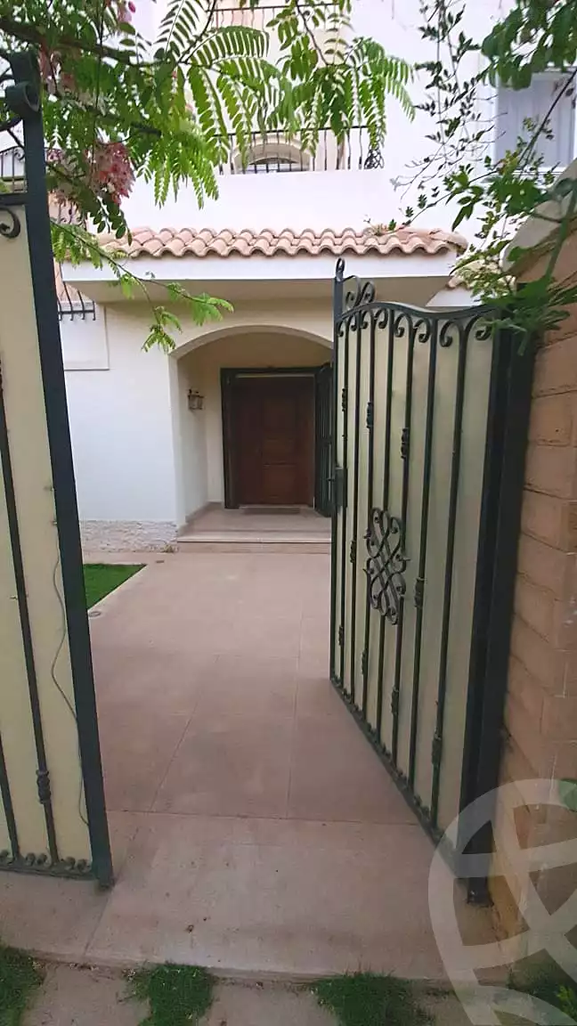 فيلا بـ٧ غرف نوم في Green Heights، صورة ١٨ من ١٨