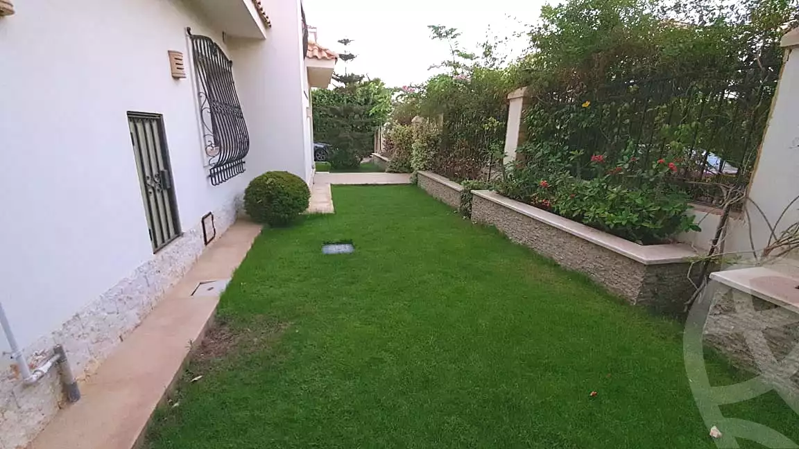 فيلا بـ٧ غرف نوم في Green Heights، صورة ١٢ من ١٨