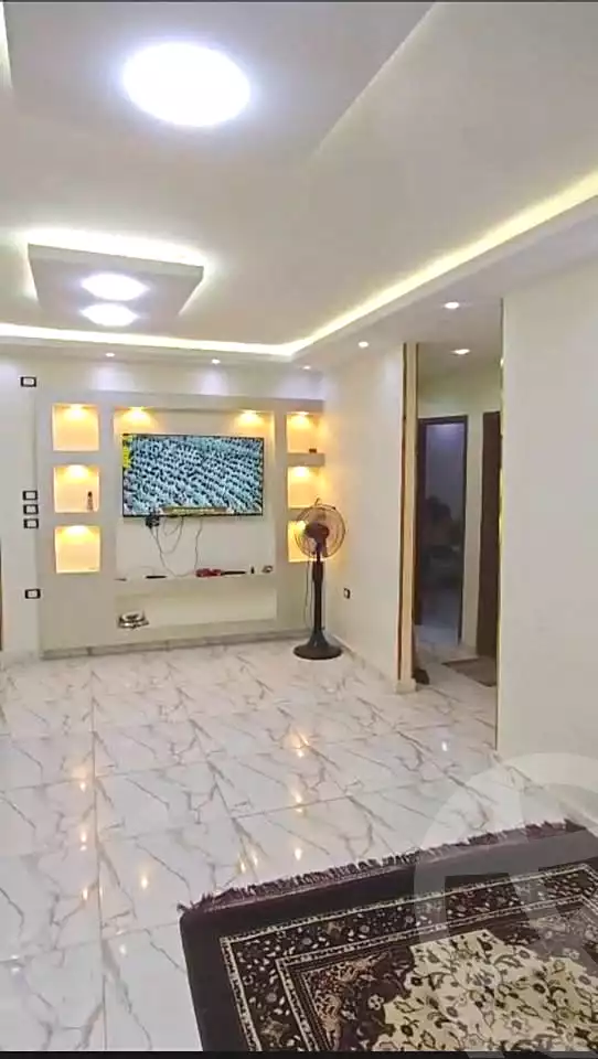 https://aqarmap.com.eg/en/listing/6962822-for-sale-cairo-faisal-tareeq-kaabesh