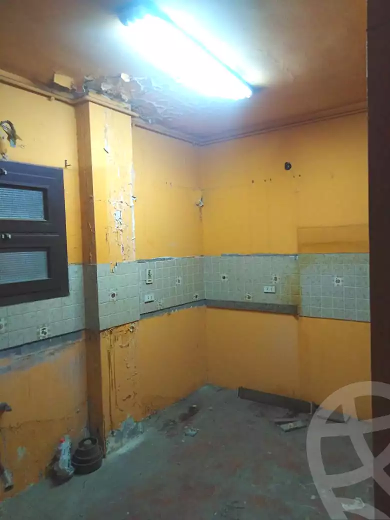 https://aqarmap.com.eg/en/listing/6962814-for-sale-cairo-dokki-mohey-el-din-abo-el-ezz