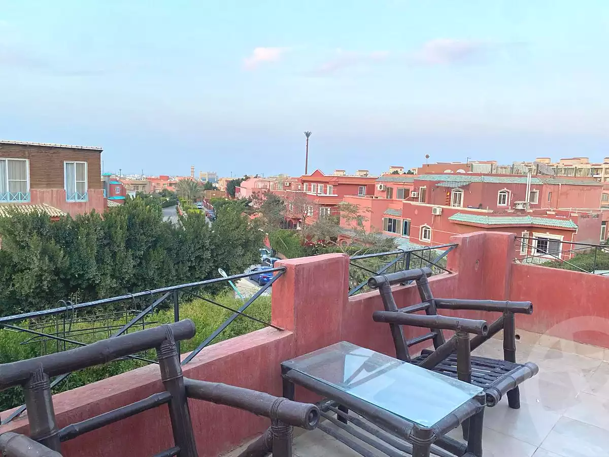 فيلا بـ٣ غرف نوم في حدائق السليمانية، صورة ١١ من ٣٢