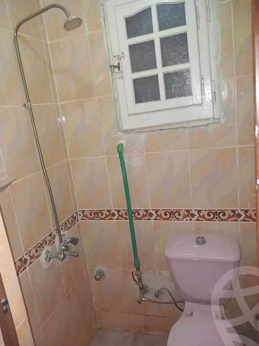 https://aqarmap.com.eg/ar/listing/6962827-for-sale-alexandria-al-agamy-el-hanouvel