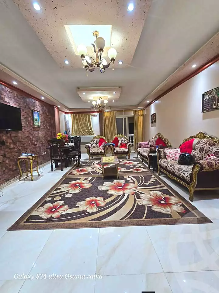 https://aqarmap.com.eg/ar/listing/6962829-for-sale-cairo-faisal-el-maryotyah-al-shesheini-st