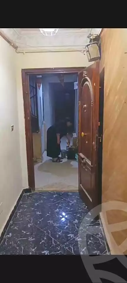 https://aqarmap.com.eg/ar/listing/6962838-for-sale-cairo-el-haram