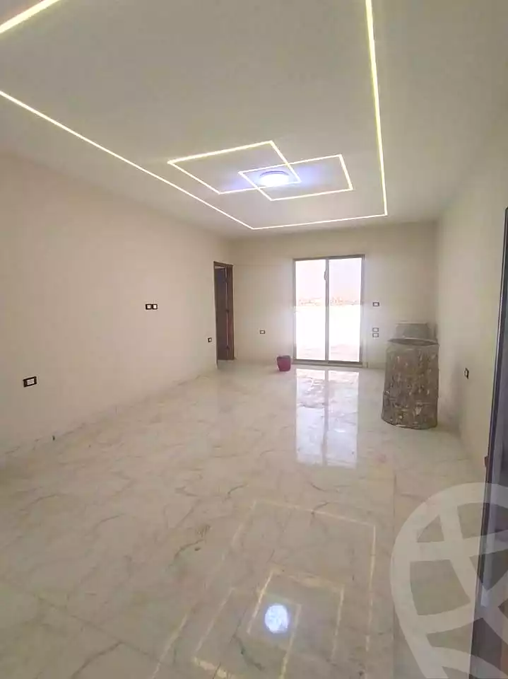 https://aqarmap.com.eg/en/listing/6962860-for-sale-cairo-el-haram-el-lebeny
