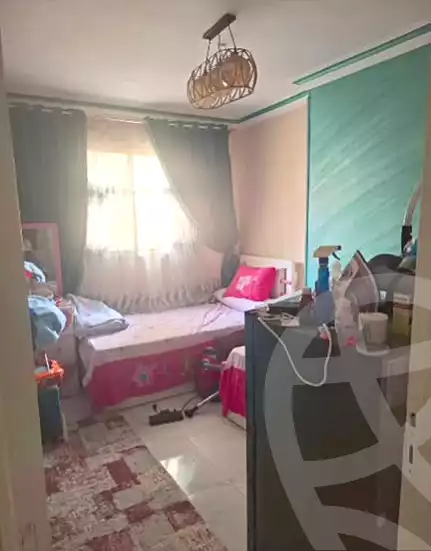https://aqarmap.com.eg/ar/listing/6962856-for-sale-cairo-faisal-el-tawabeq-el-shaheed-ahmed-hamdy-st