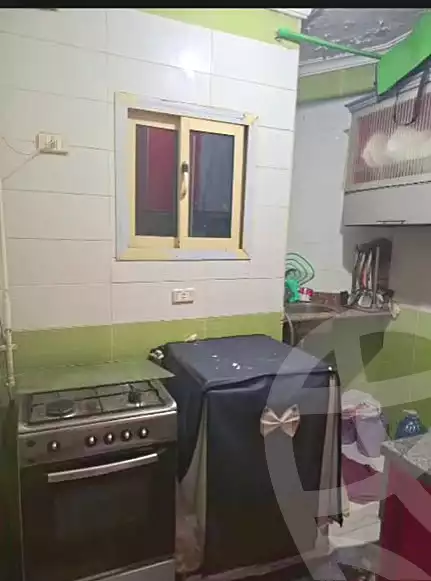 https://aqarmap.com.eg/ar/listing/6962856-for-sale-cairo-faisal-el-tawabeq-el-shaheed-ahmed-hamdy-st