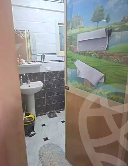 https://aqarmap.com.eg/ar/listing/6962856-for-sale-cairo-faisal-el-tawabeq-el-shaheed-ahmed-hamdy-st