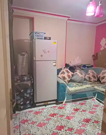 https://aqarmap.com.eg/ar/listing/6962856-for-sale-cairo-faisal-el-tawabeq-el-shaheed-ahmed-hamdy-st
