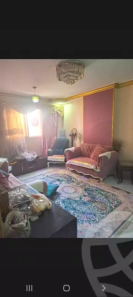 https://aqarmap.com.eg/ar/listing/6962865-for-sale-cairo-faisal-el-tawabeq-el-mansheya-st