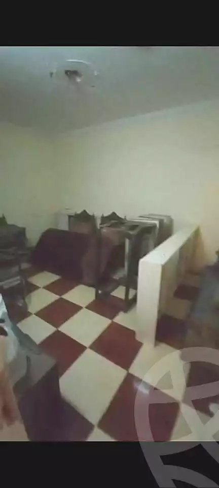 https://aqarmap.com.eg/en/listing/6962868-for-sale-cairo-el-haram-shareaa-khatem-el-morsalen