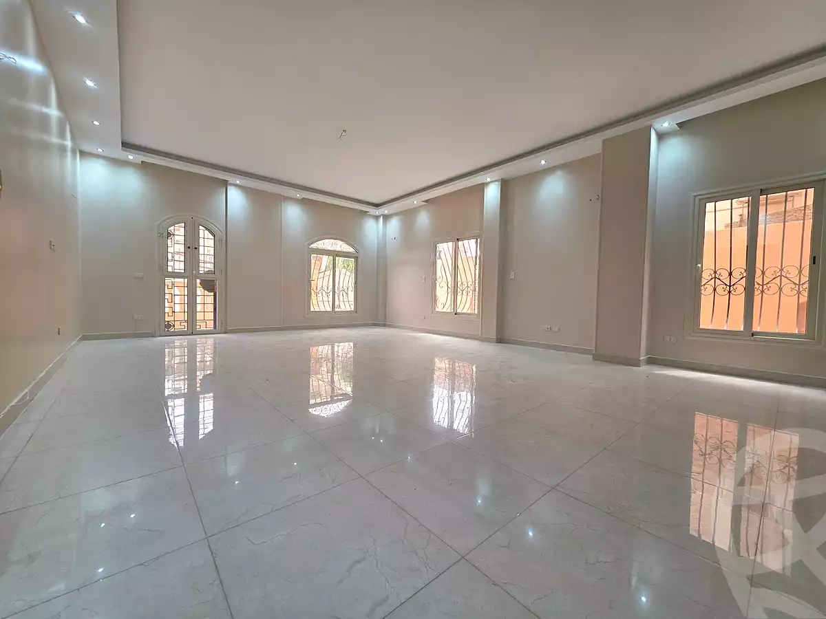 https://aqarmap.com.eg/ar/listing/6962871-for-rent-cairo-new-cairo-el-banafsg-el-banafsag-10-d-ahmed-okasha-st