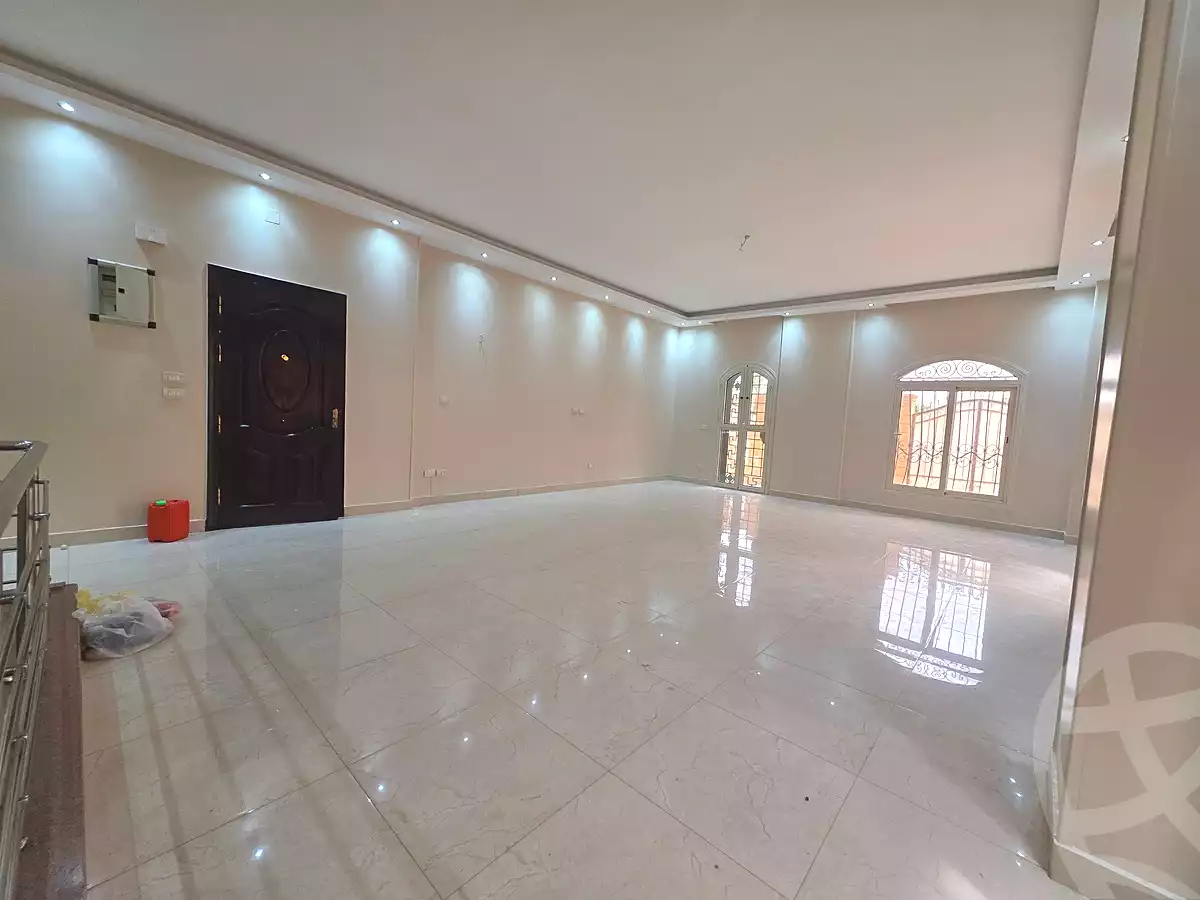 https://aqarmap.com.eg/ar/listing/6962871-for-rent-cairo-new-cairo-el-banafsg-el-banafsag-10-d-ahmed-okasha-st