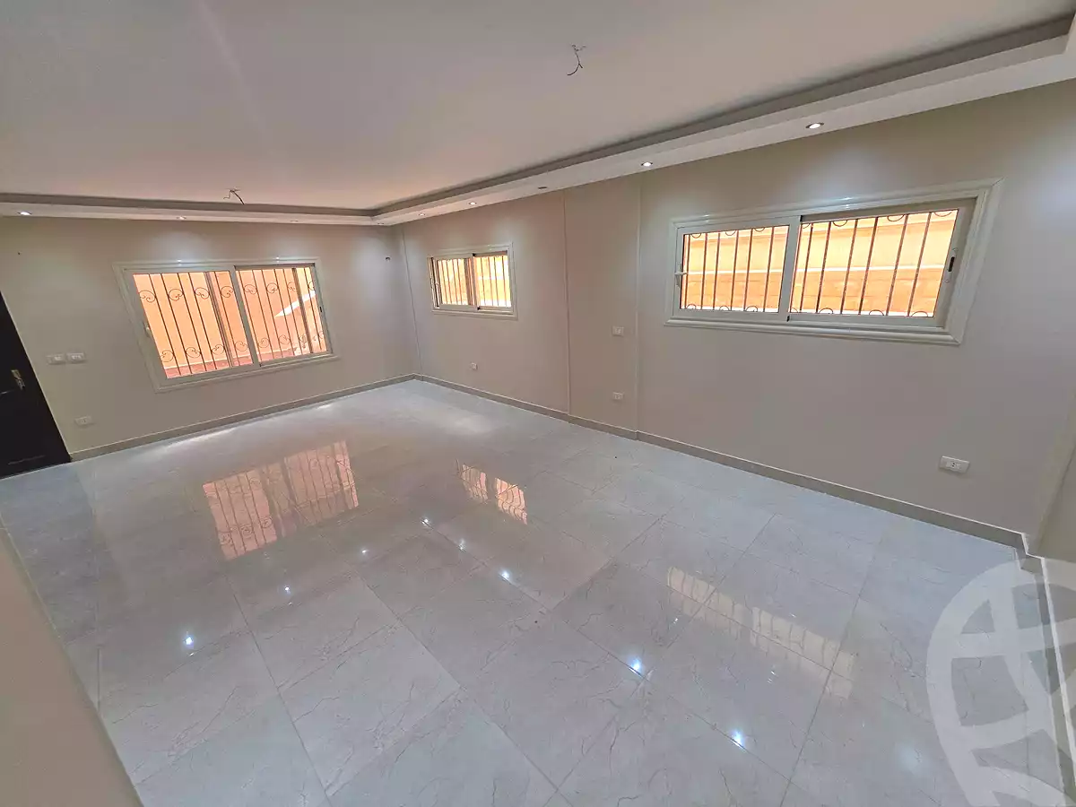 https://aqarmap.com.eg/ar/listing/6962871-for-rent-cairo-new-cairo-el-banafsg-el-banafsag-10-d-ahmed-okasha-st