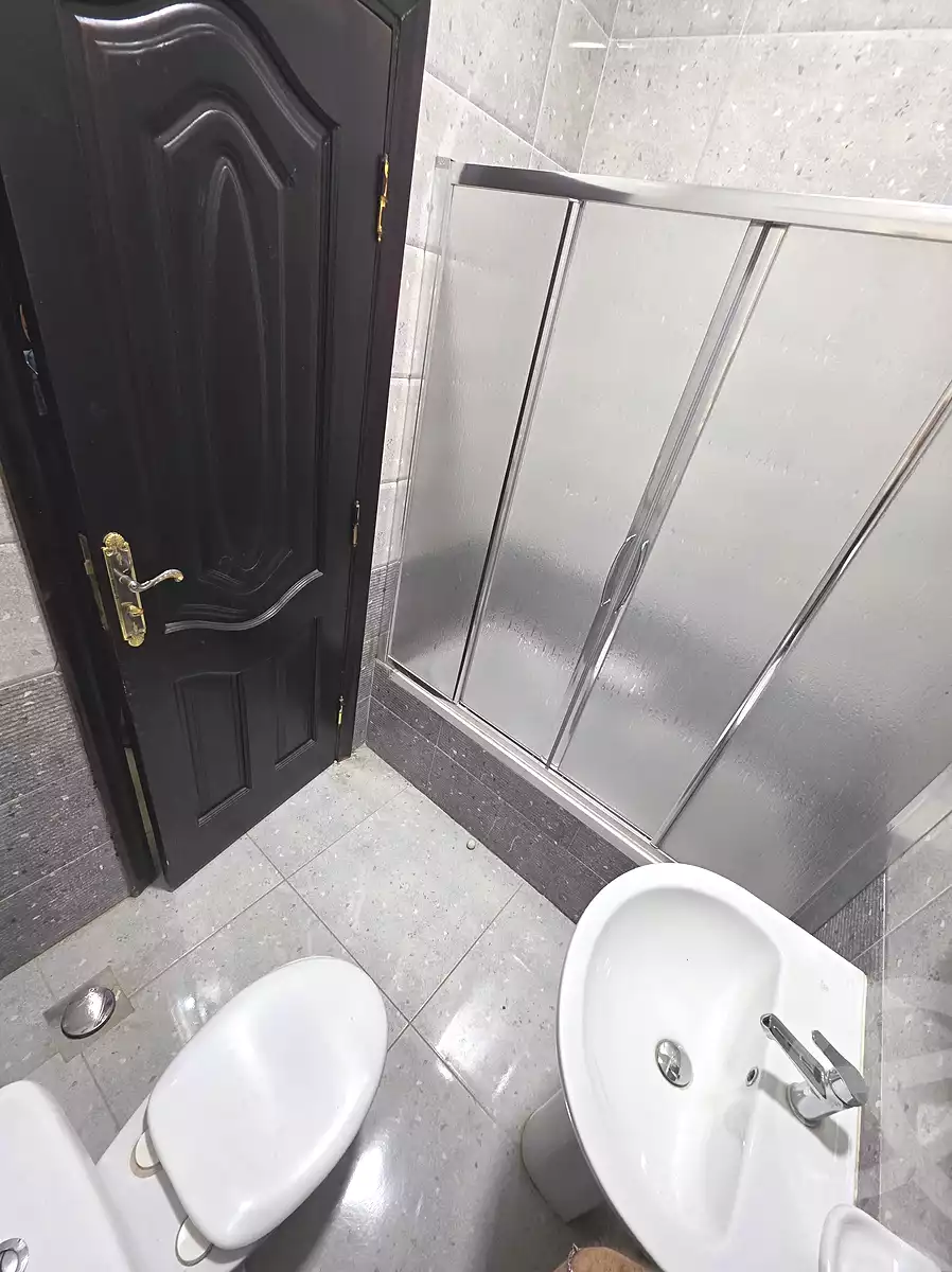 https://aqarmap.com.eg/ar/listing/6962871-for-rent-cairo-new-cairo-el-banafsg-el-banafsag-10-d-ahmed-okasha-st