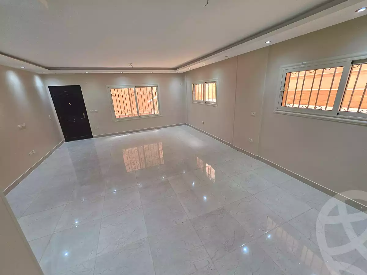 https://aqarmap.com.eg/ar/listing/6962871-for-rent-cairo-new-cairo-el-banafsg-el-banafsag-10-d-ahmed-okasha-st
