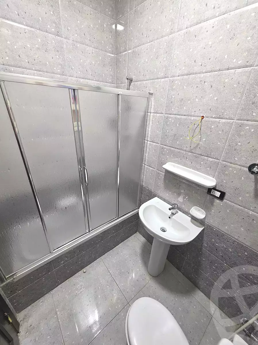 https://aqarmap.com.eg/ar/listing/6962871-for-rent-cairo-new-cairo-el-banafsg-el-banafsag-10-d-ahmed-okasha-st
