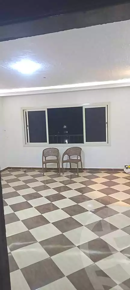 https://aqarmap.com.eg/en/listing/6962890-for-sale-cairo-15th-of-may-mjwr-17