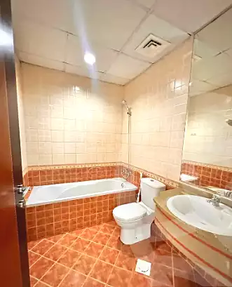 https://aqarmap.com.eg/ar/listing/6962891-for-rent-alexandria-miami-khld-bn-lwlyd