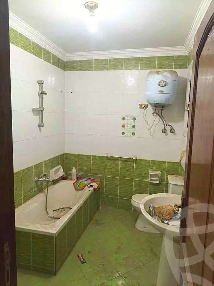 https://aqarmap.com.eg/en/listing/6962885-for-sale-cairo-faisal-el-maryotyah-al-shesheini-st
