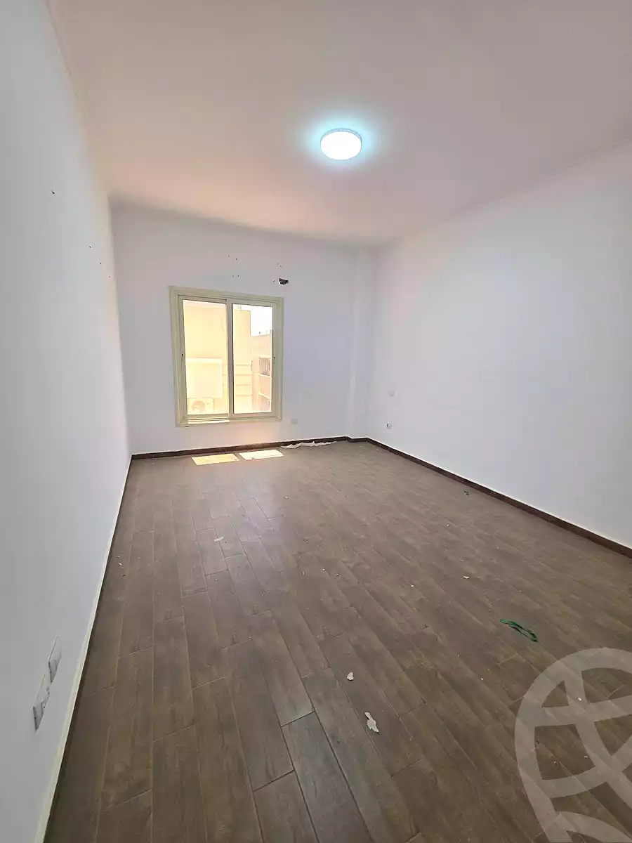 https://aqarmap.com.eg/ar/listing/6962896-for-rent-cairo-new-cairo-el-narges-el-narges-2-beram-el-tunsi-st