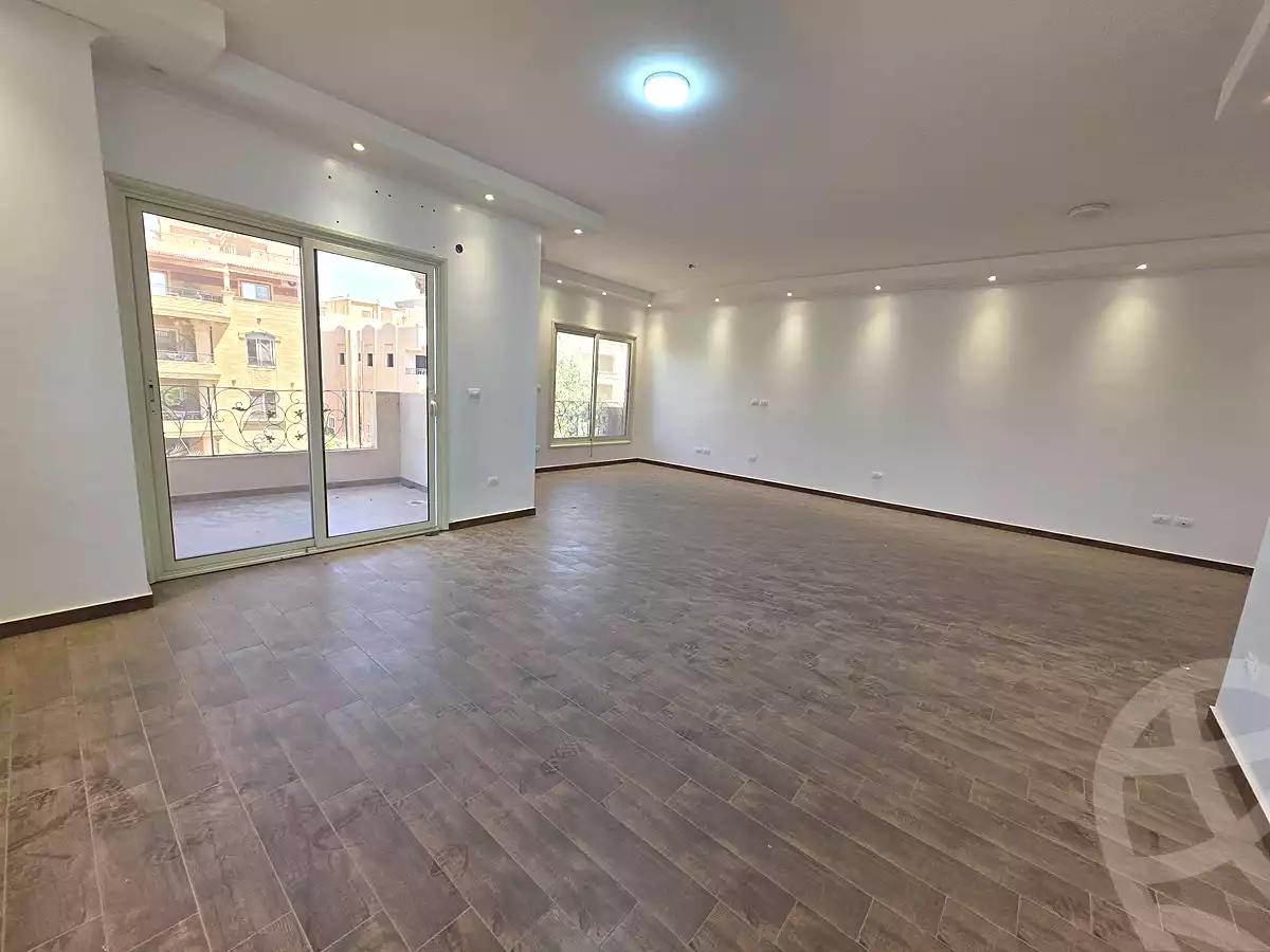 https://aqarmap.com.eg/ar/listing/6962896-for-rent-cairo-new-cairo-el-narges-el-narges-2-beram-el-tunsi-st