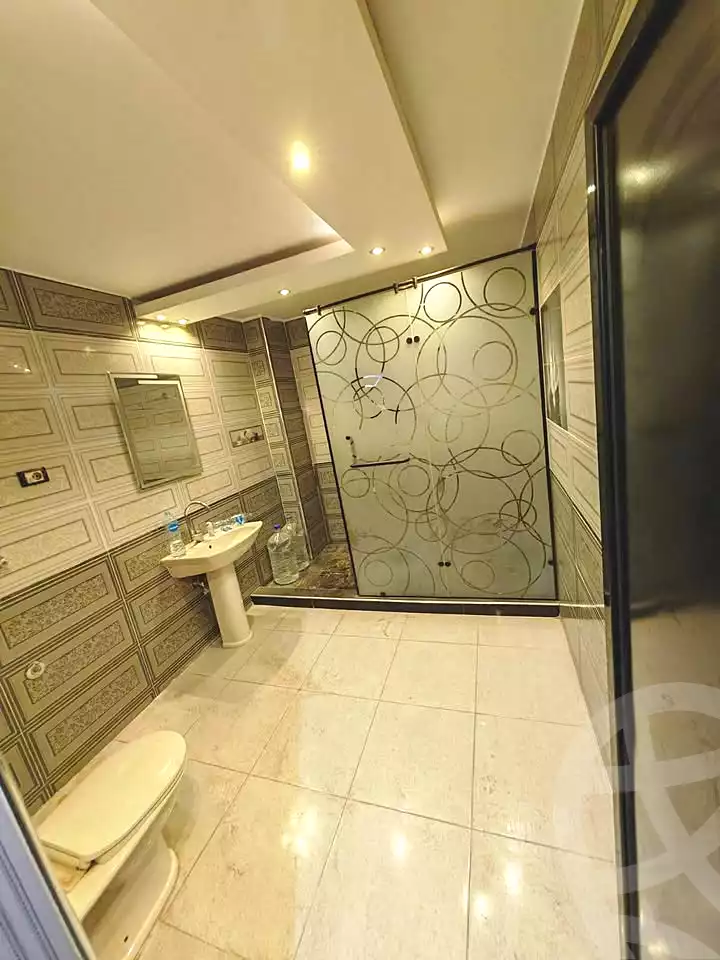 https://aqarmap.com.eg/en/listing/6962901-for-rent-cairo-helwan