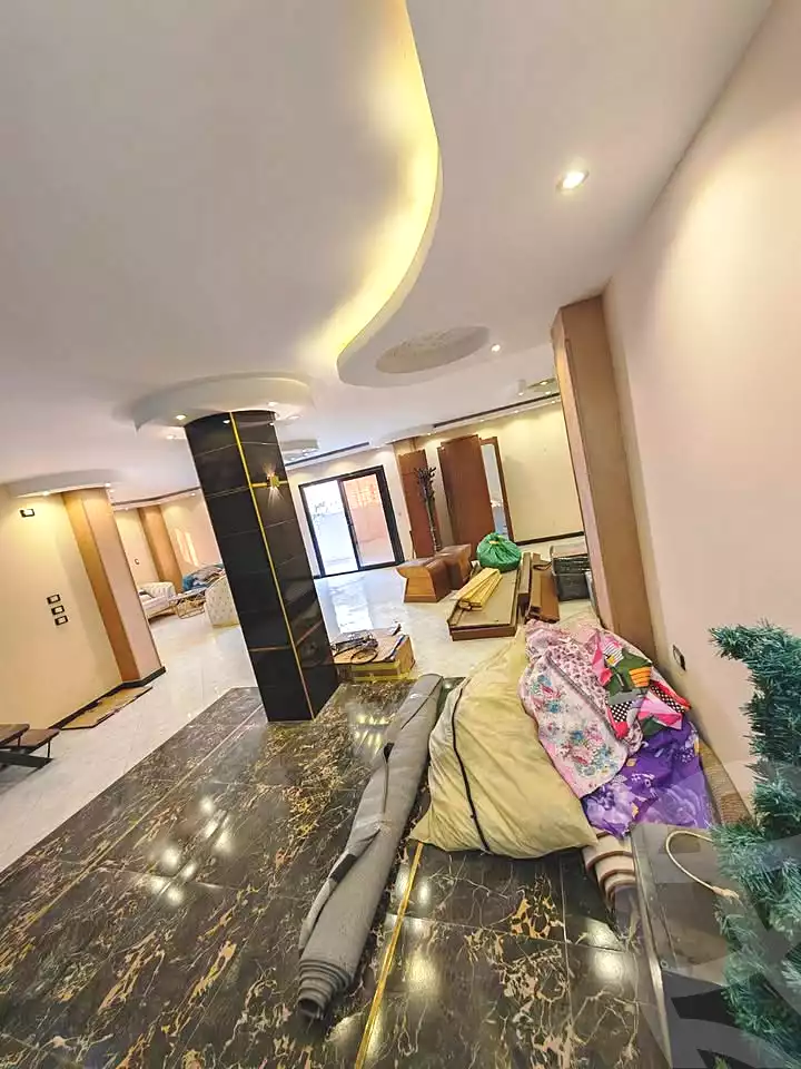 https://aqarmap.com.eg/en/listing/6962901-for-rent-cairo-helwan
