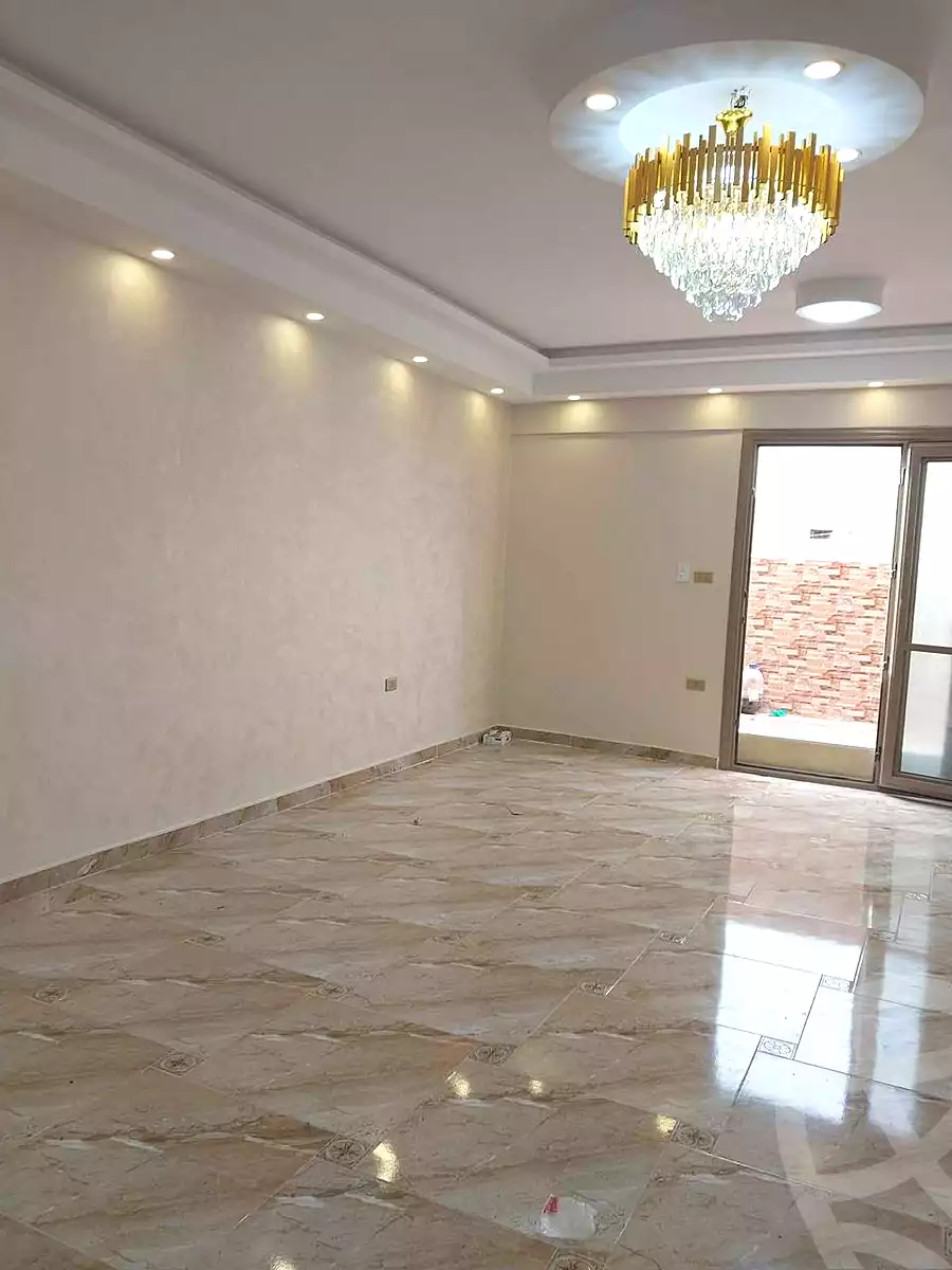 https://aqarmap.com.eg/en/listing/6962910-for-rent-cairo-helwan-helwan-el-sharkeya-thabit-basha-st
