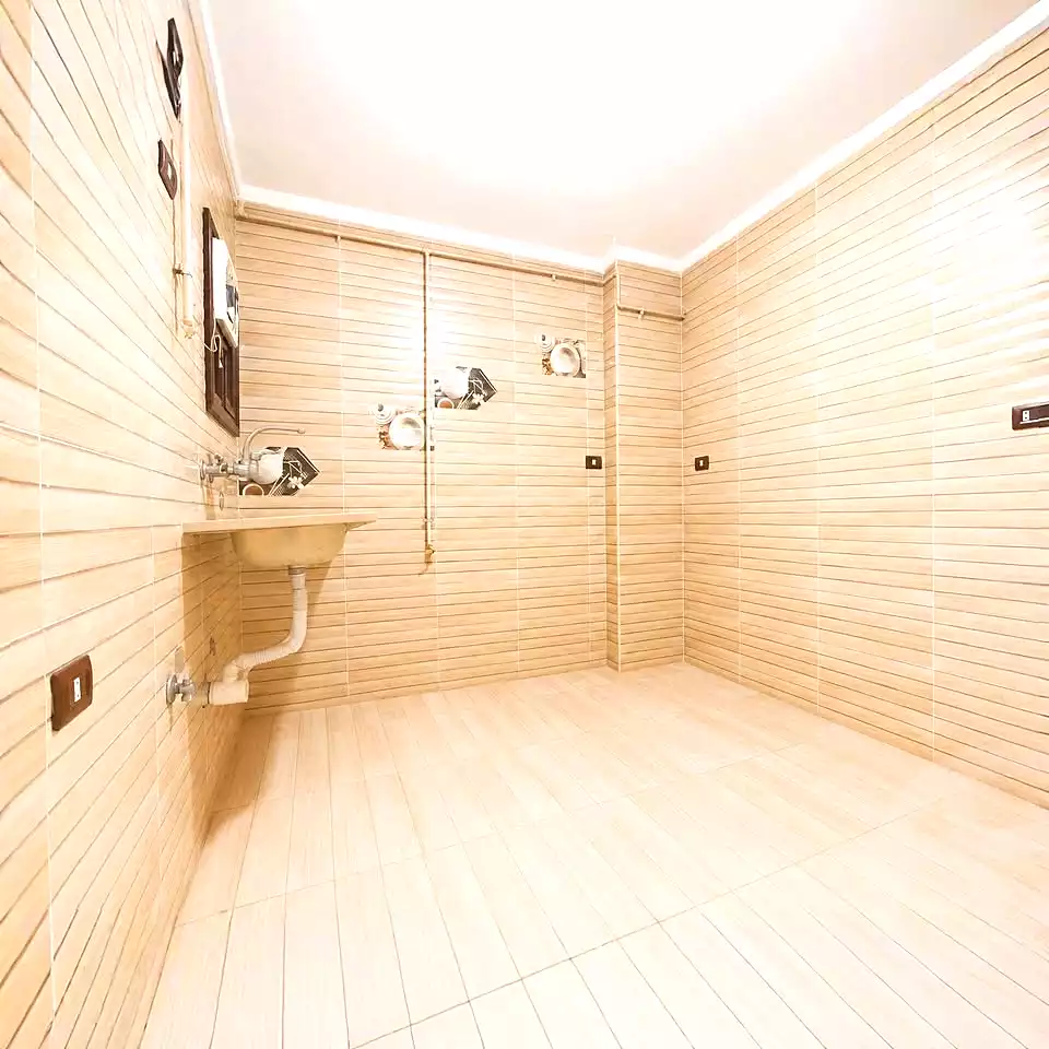 https://aqarmap.com.eg/en/listing/6962913-for-rent-cairo-faisal-tareeq-kaabesh