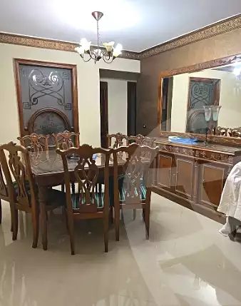 https://aqarmap.com.eg/ar/listing/6962919-for-sale-alexandria-smouha