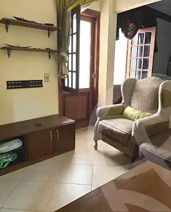 https://aqarmap.com.eg/ar/listing/6962919-for-sale-alexandria-smouha