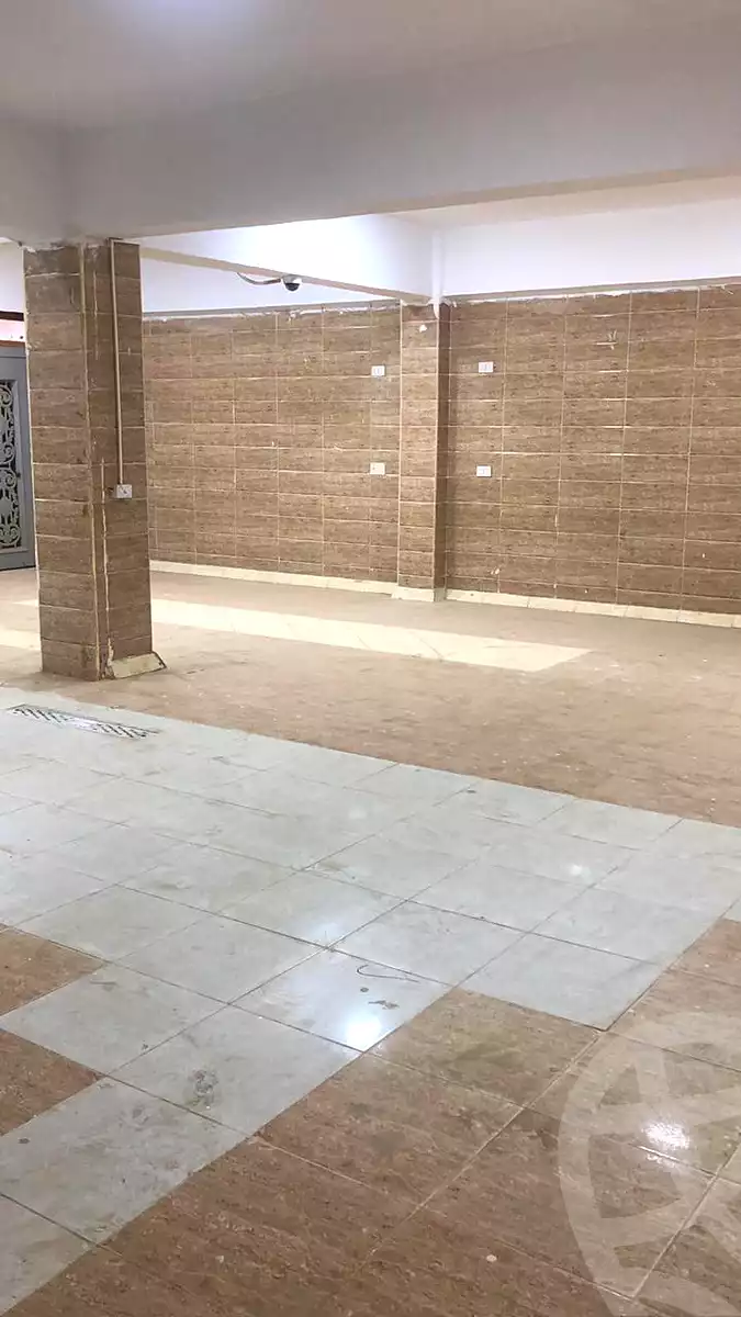 https://aqarmap.com.eg/en/listing/6962912-for-rent-cairo-new-cairo-el-maantiqah-el-sinaiyyah
