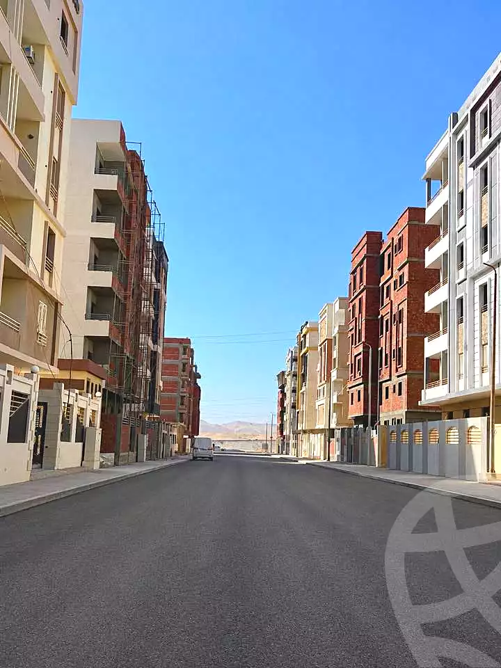 https://aqarmap.com.eg/en/listing/6962921-for-sale-cairo-15th-of-may-dar-misr